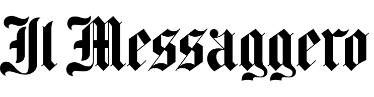 Il Messaggero