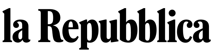 La Repubblica